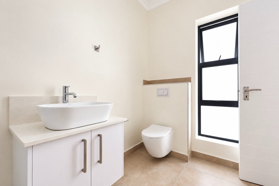 3 Bedroom Property for Sale in Le Grand Golf Estate Western Cape